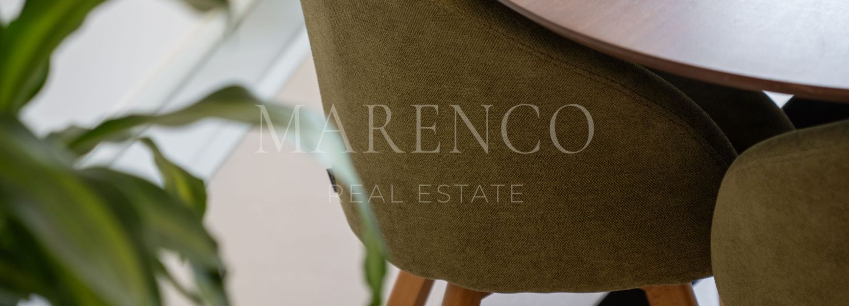 Town House in Balcón del Golf, Nueva Andalucia, Marbella