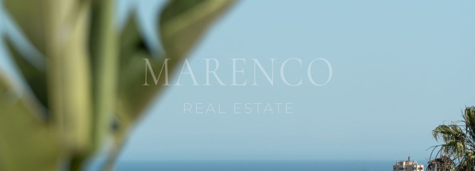 Town House in Balcón del Golf, Nueva Andalucia, Marbella