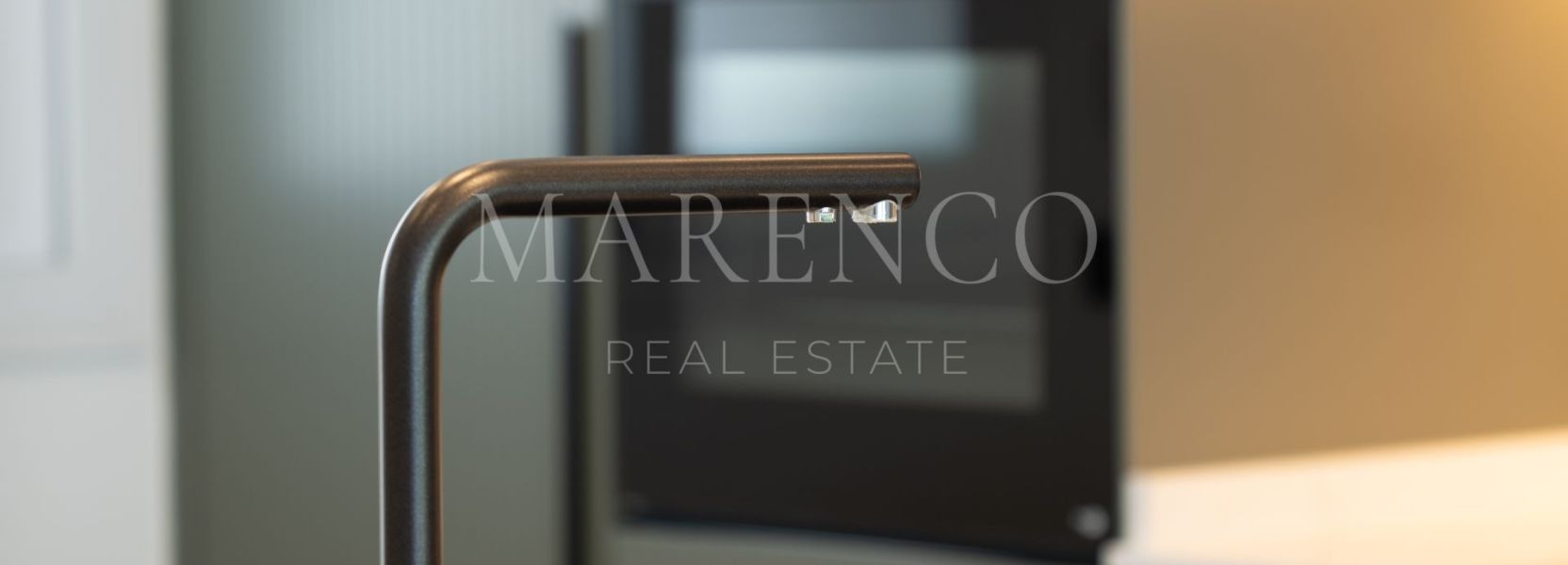 Town House in Balcón del Golf, Nueva Andalucia, Marbella