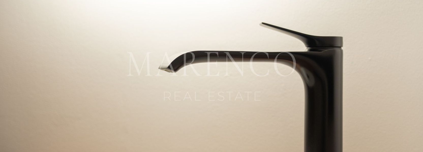 Town House in Balcón del Golf, Nueva Andalucia, Marbella