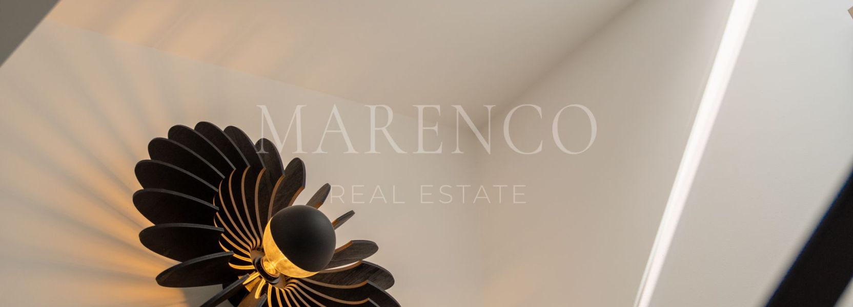 Town House in Balcón del Golf, Nueva Andalucia, Marbella