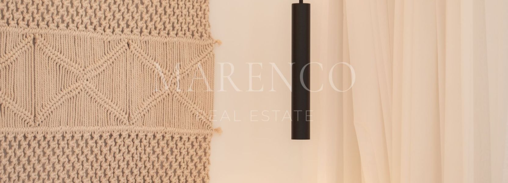Town House in Balcón del Golf, Nueva Andalucia, Marbella