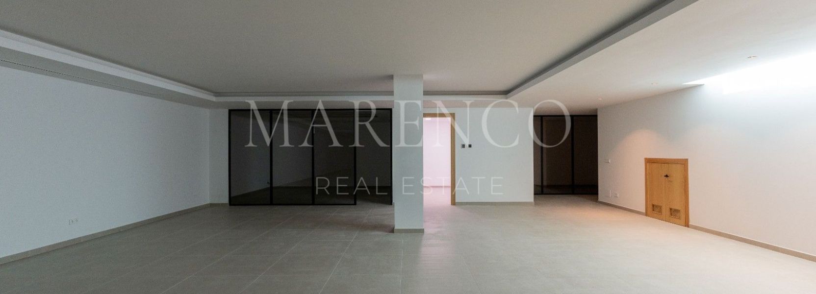 Villa in Cortijo Blanco, San Pedro de Alcantara