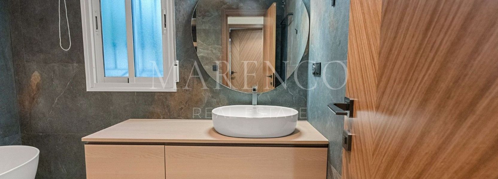 Appartement rez de chaussée à Golden Mile, Marbella Golden Mile, Marbella