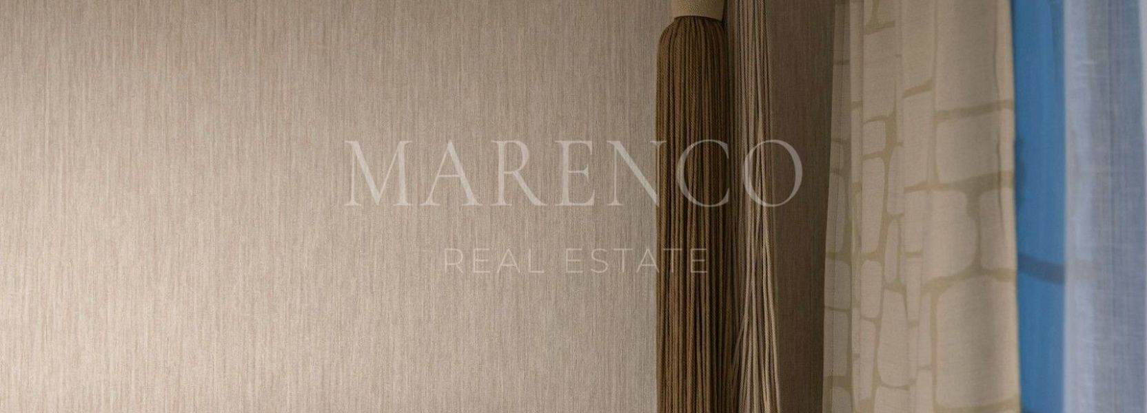 Appartement rez de chaussée à Golden Mile, Marbella Golden Mile, Marbella