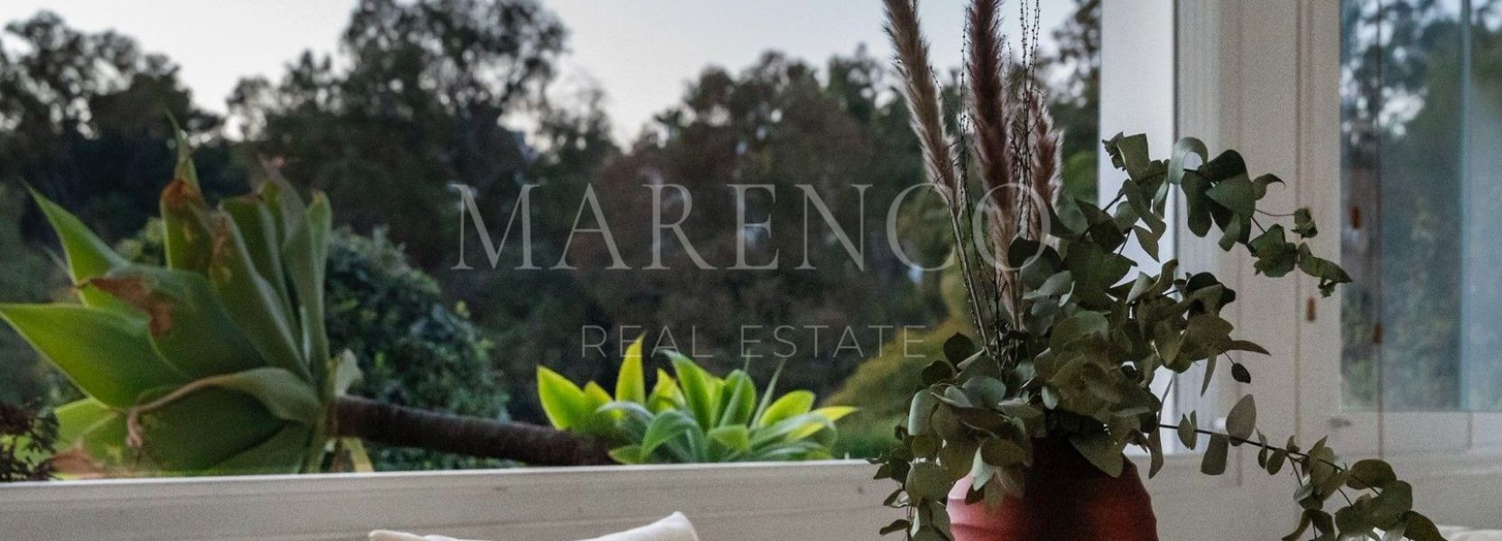 Appartement rez de chaussée à Golden Mile, Marbella Golden Mile, Marbella