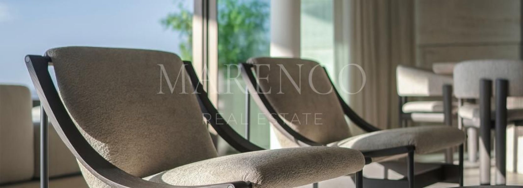 Villa in La Reserva, Sotogrande