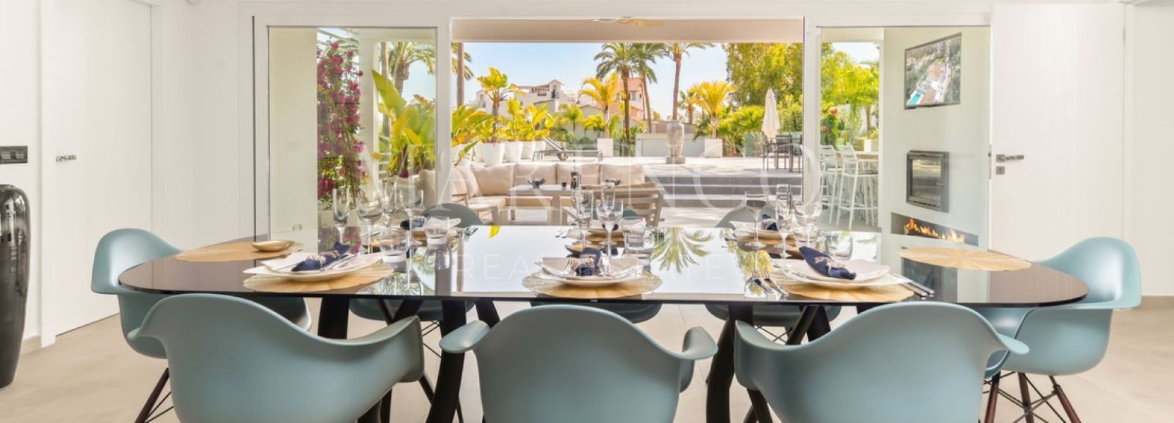 Villa en Atalaya, Estepona Este, Estepona