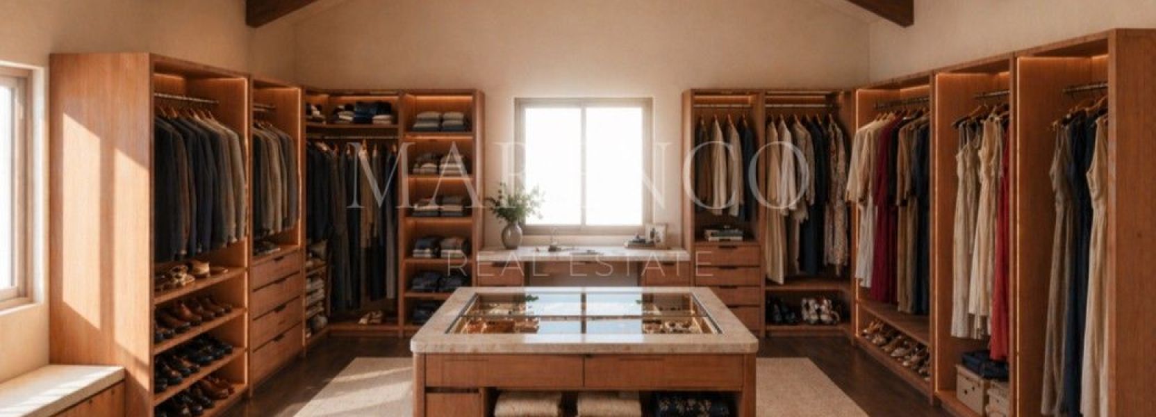 Villa in El Rosario, Marbella Oost, Marbella
