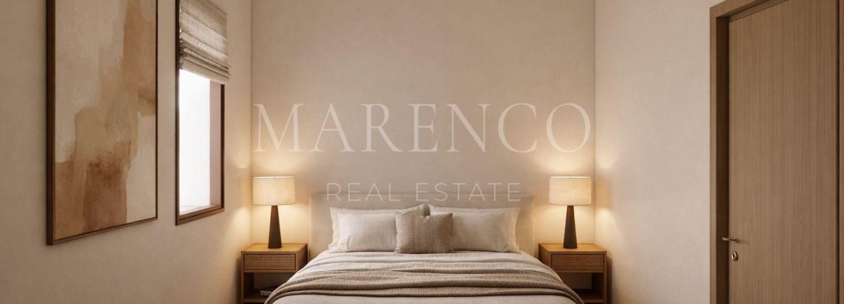 Villa in El Rosario, Marbella Oost, Marbella