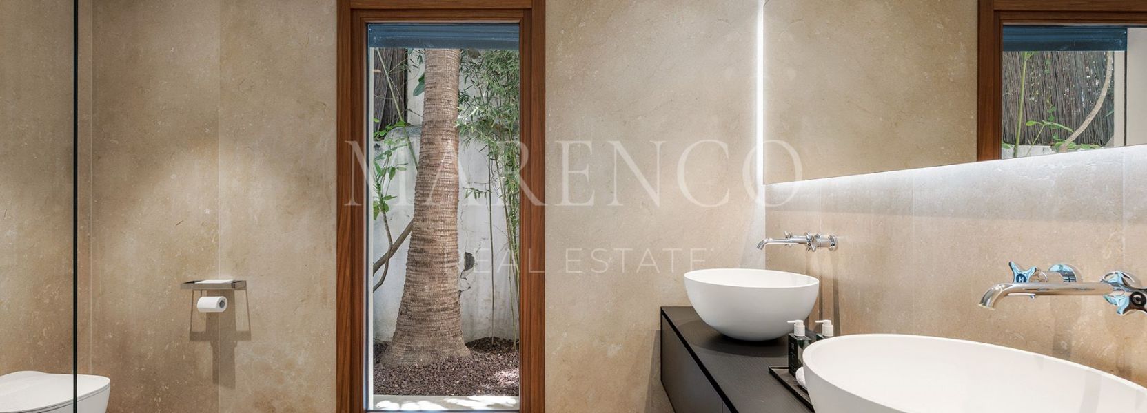 Villa in Las Brisas, Nueva Andalucia, Marbella