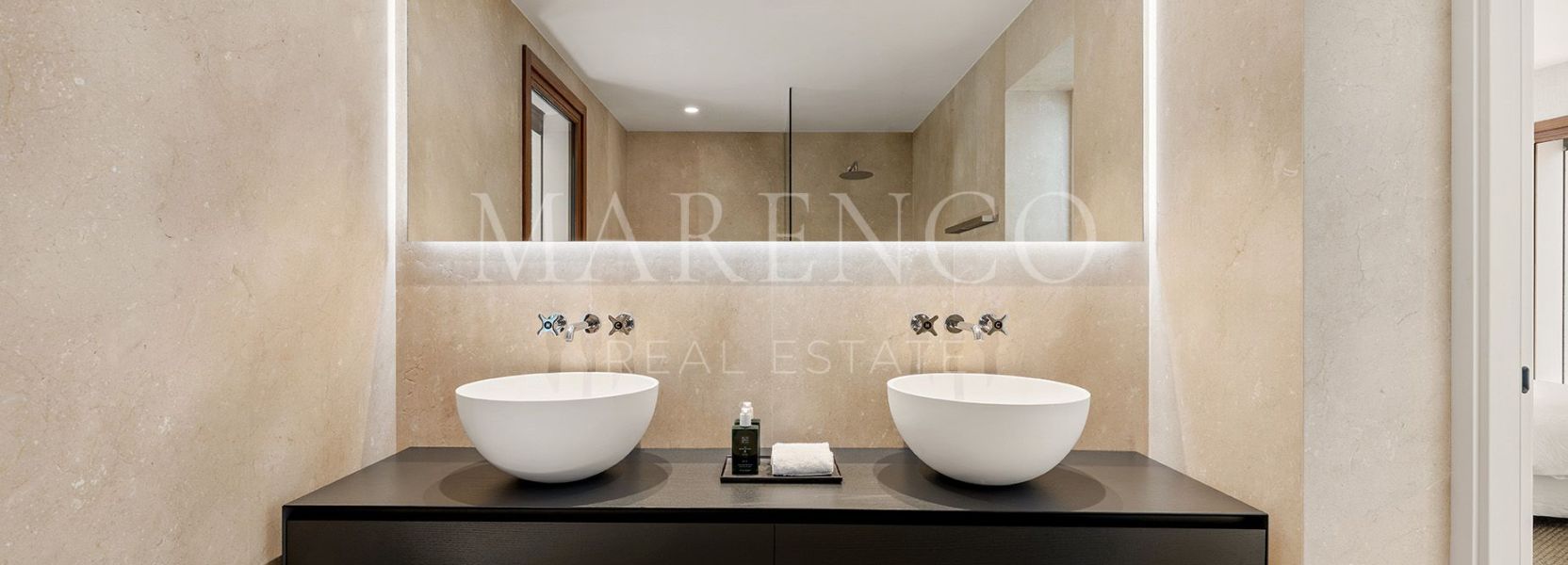 Villa in Las Brisas, Nueva Andalucia, Marbella