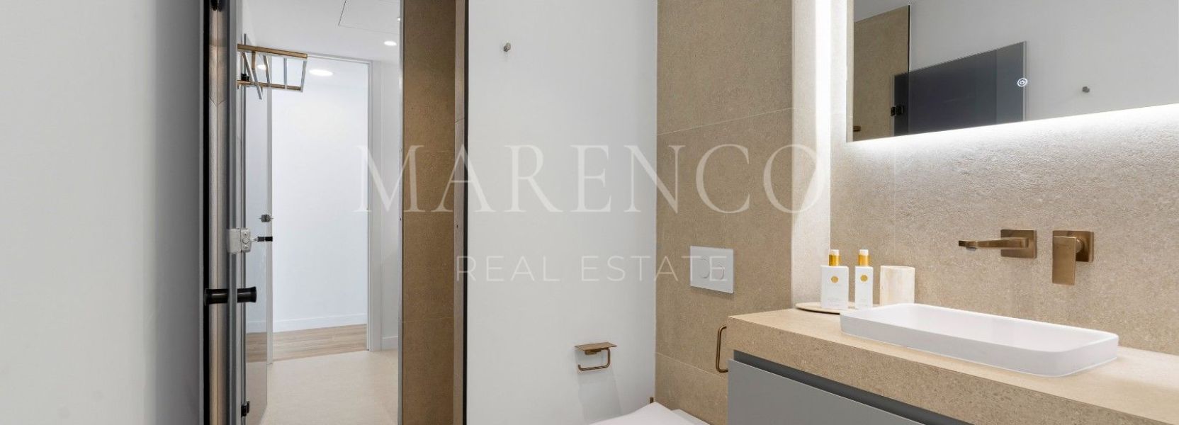 Villa in Los Naranjos, Nueva Andalucia, Marbella