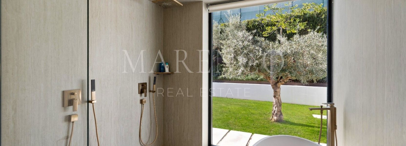 Villa in Los Naranjos, Nueva Andalucia, Marbella