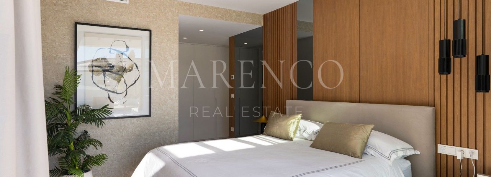 Villa in Los Naranjos, Nueva Andalucia, Marbella