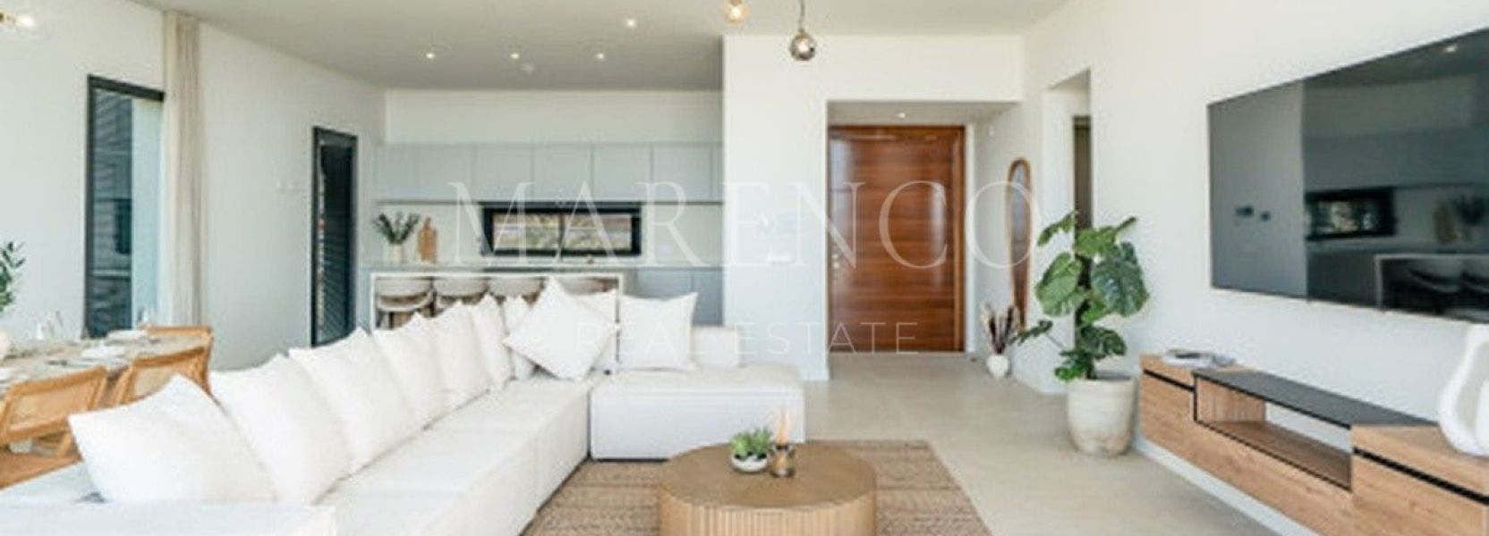 Villa  in Benahavis