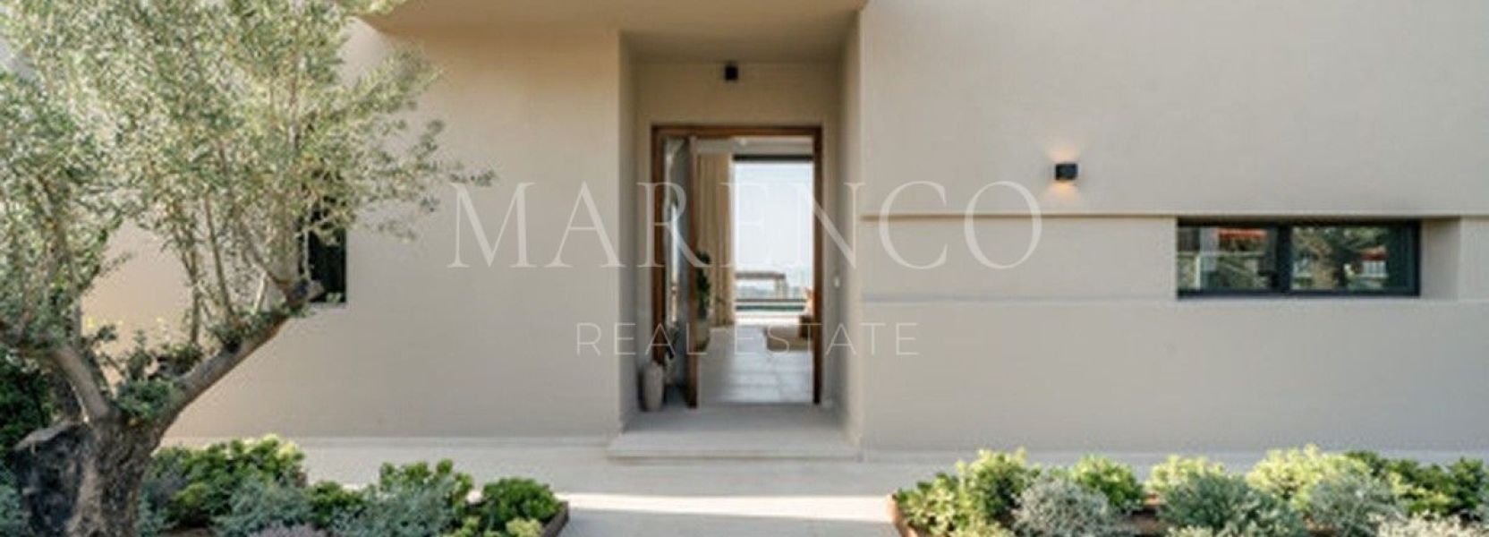 Villa  in Benahavis