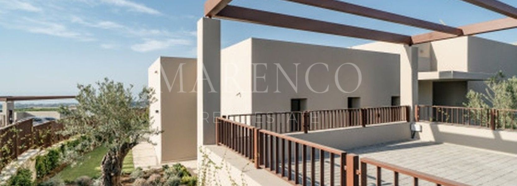 Villa  in Benahavis