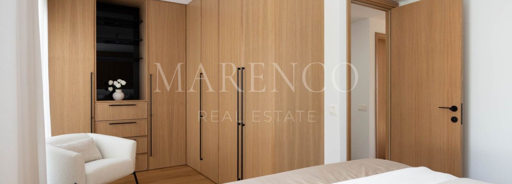Town House in New Golden Mile, Estepona East, Estepona