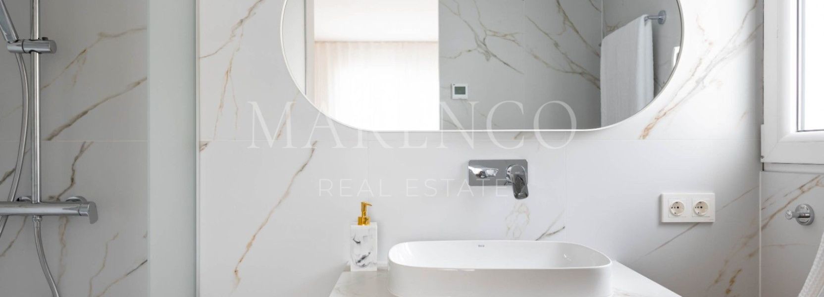 Town House in New Golden Mile, Estepona East, Estepona