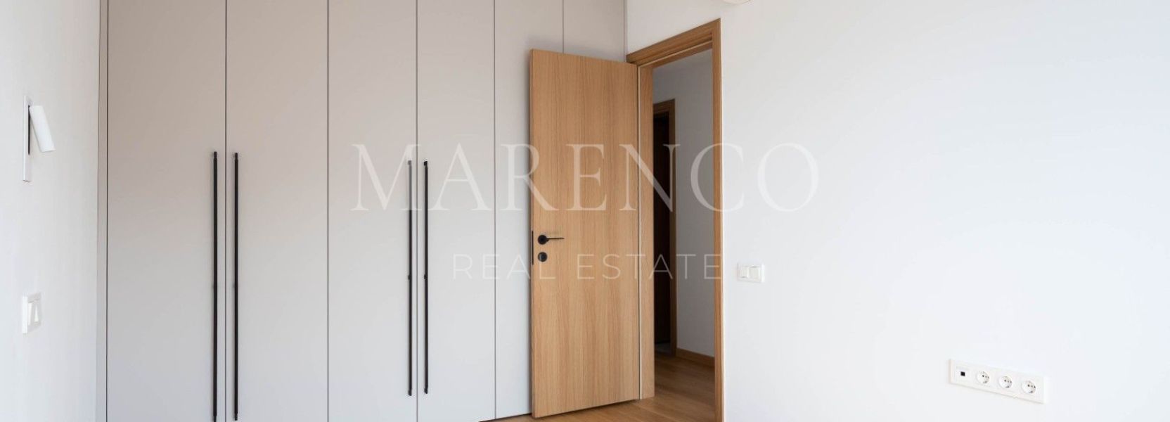 Town House in New Golden Mile, Estepona East, Estepona
