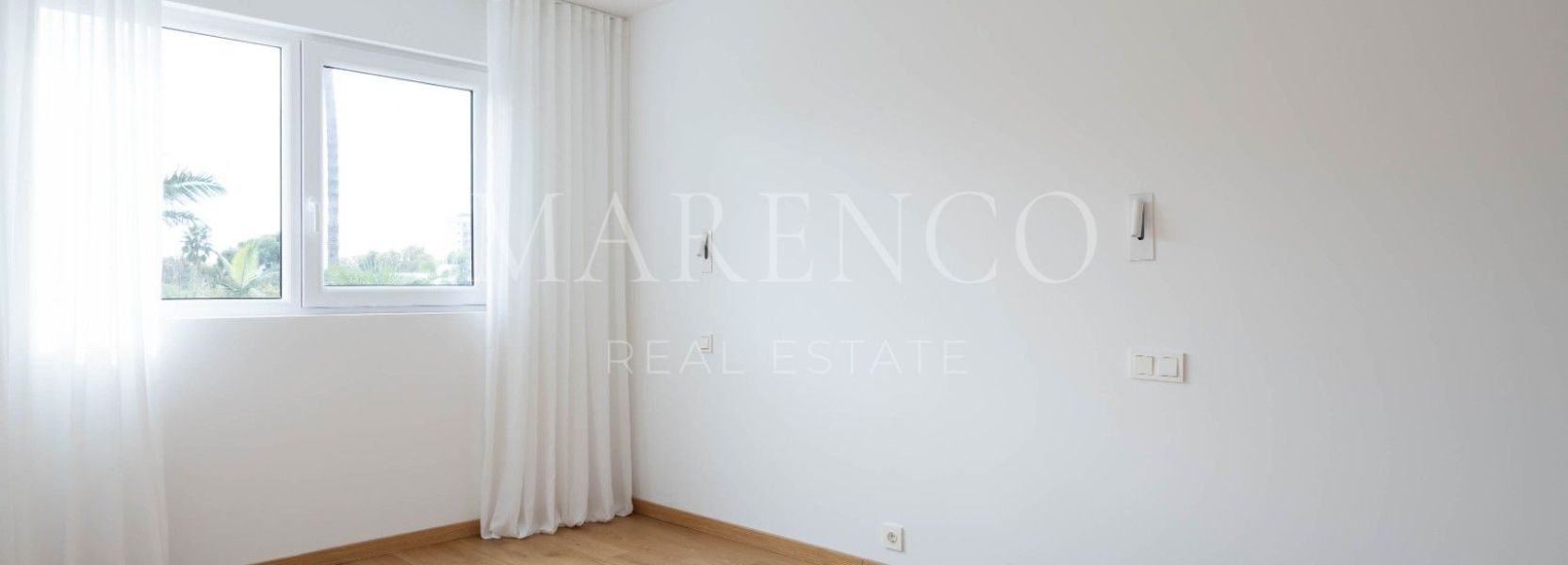 Town House in New Golden Mile, Estepona East, Estepona