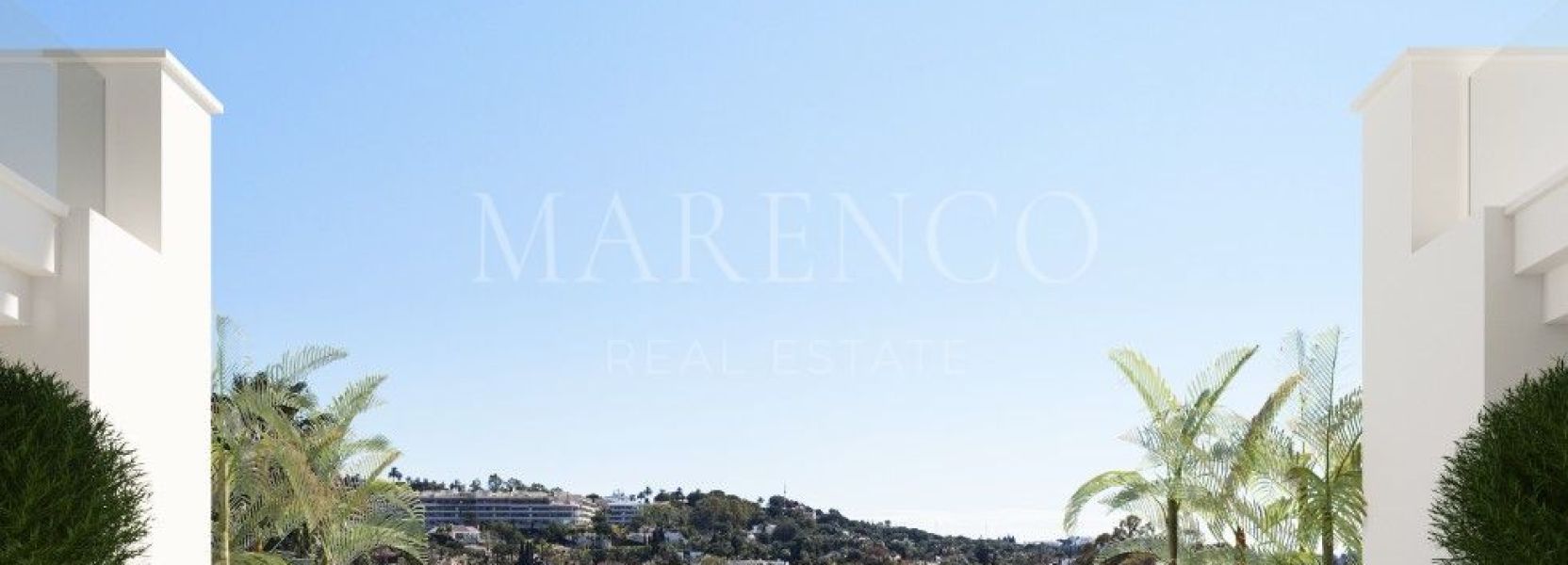 Villa in Los Flamingos, Benahavis