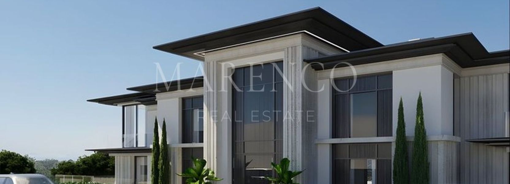 Villa in Benahavis