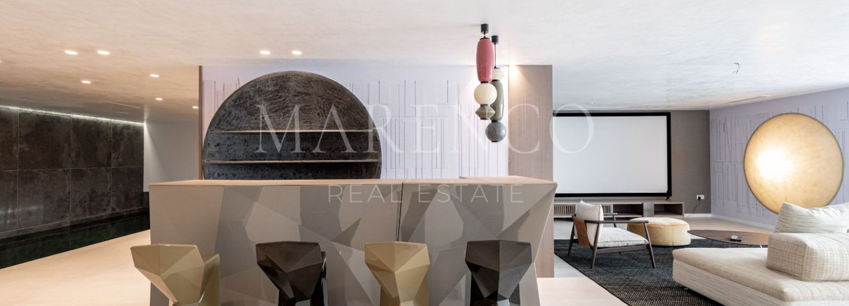 Villa in Cortijo Blanco, San Pedro de Alcantara