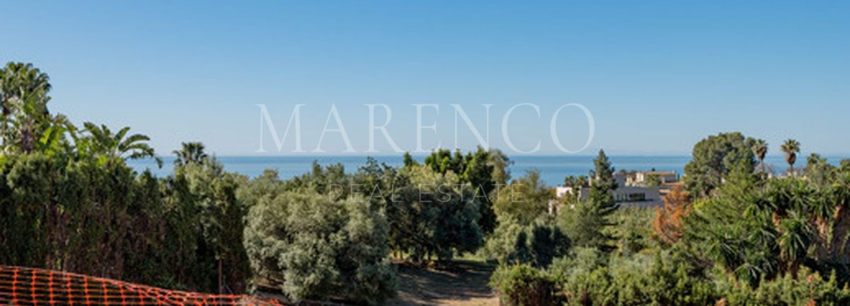 Villa in Cascada de Camojan, Marbella Golden Mile, Marbella