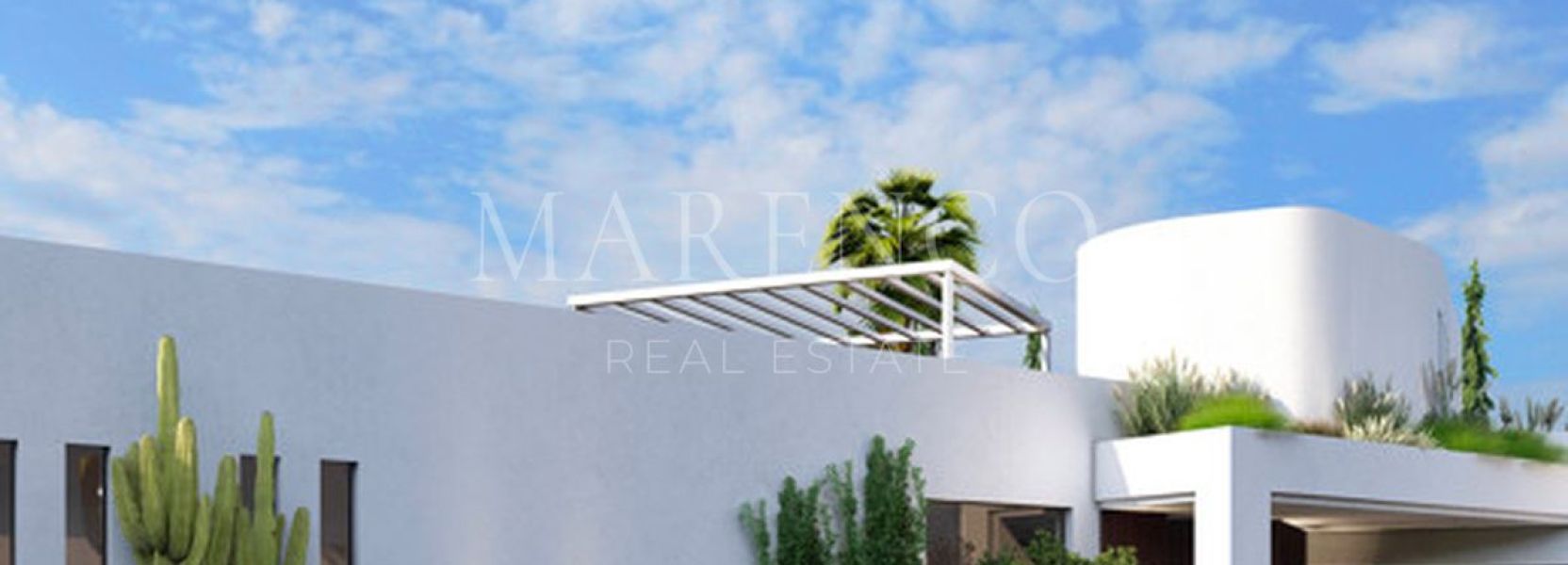 Villa in Cascada de Camojan, Marbella Golden Mile, Marbella