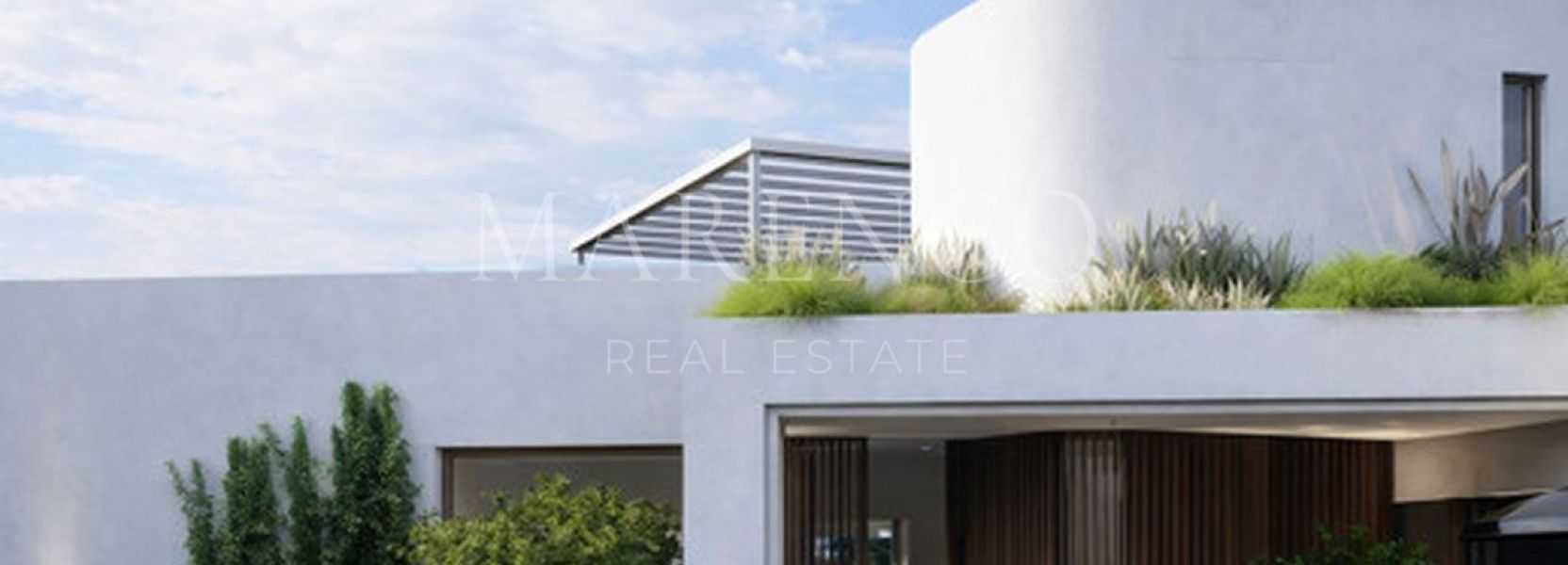 Villa in Cascada de Camojan, Marbella Golden Mile, Marbella