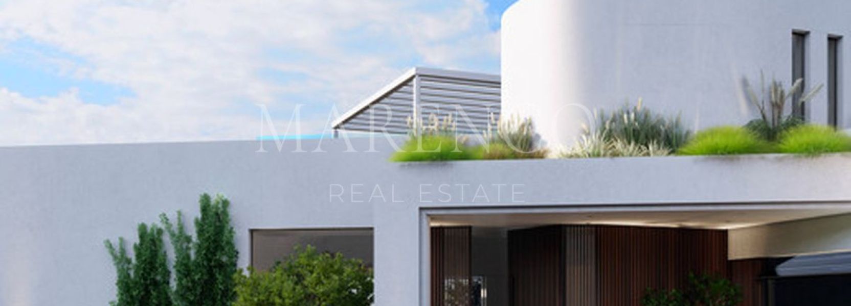 Villa in Cascada de Camojan, Marbella Golden Mile, Marbella
