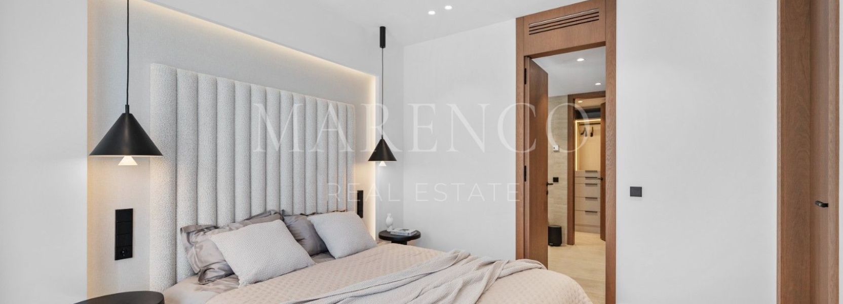 Villa en Benalmadena