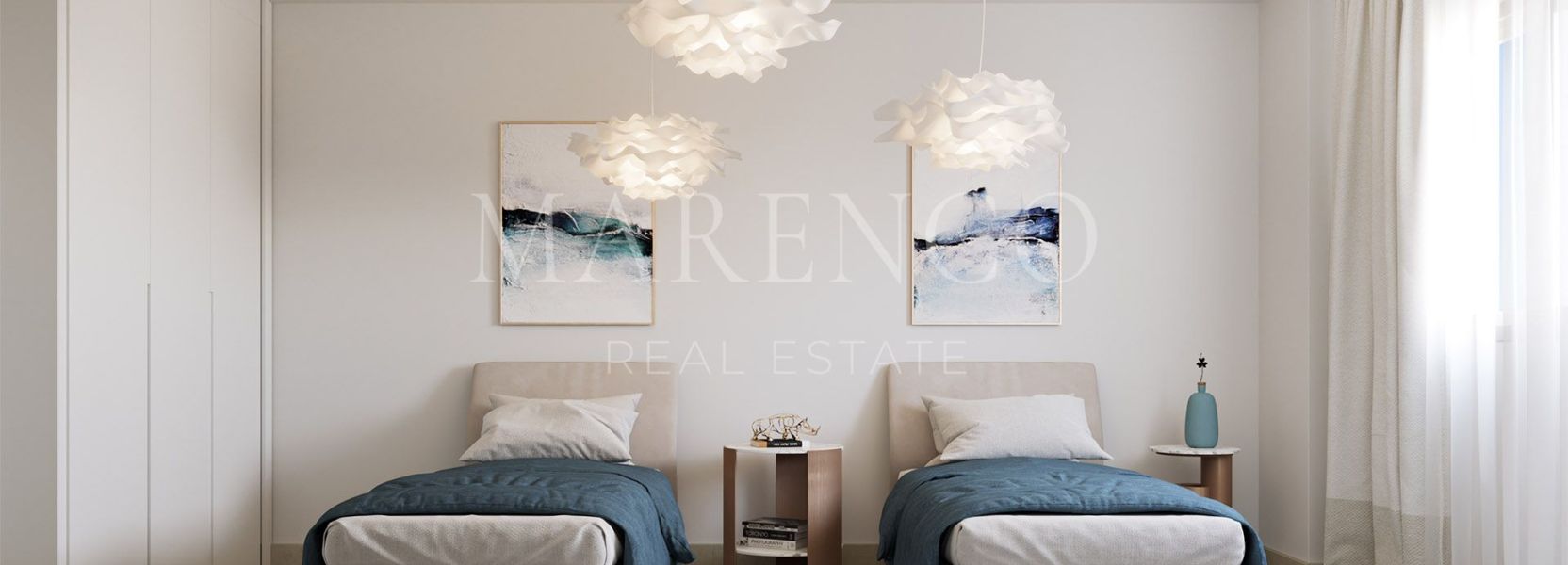 Apartment  in Cala de Mijas, Mijas Costa