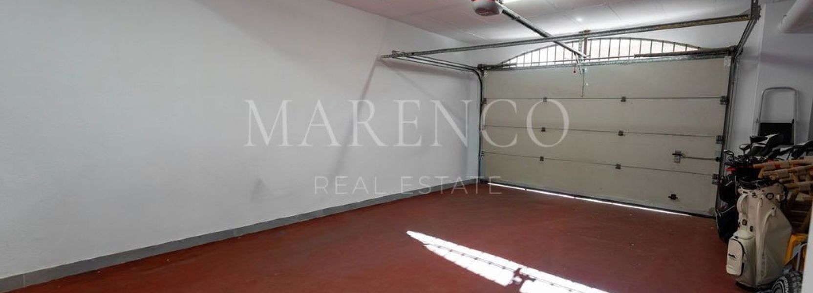 Town House in Nueva Andalucia, Marbella