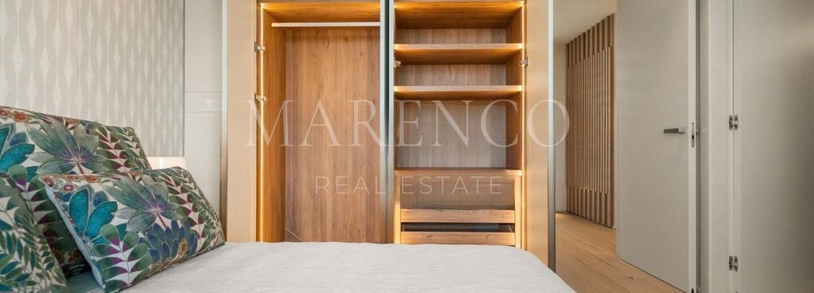 Villa in Los Monteros, Marbella East, Marbella