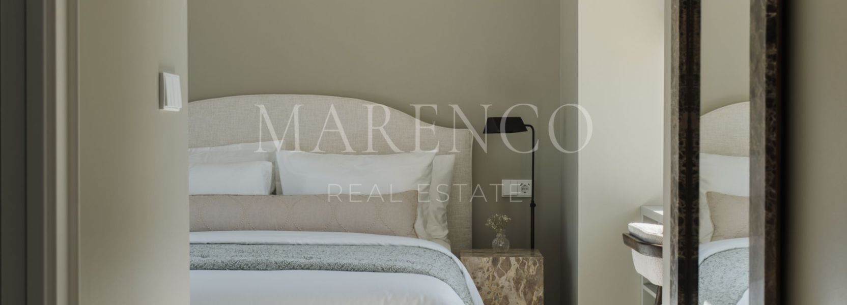 Villa en Nueva Andalucia, Marbella