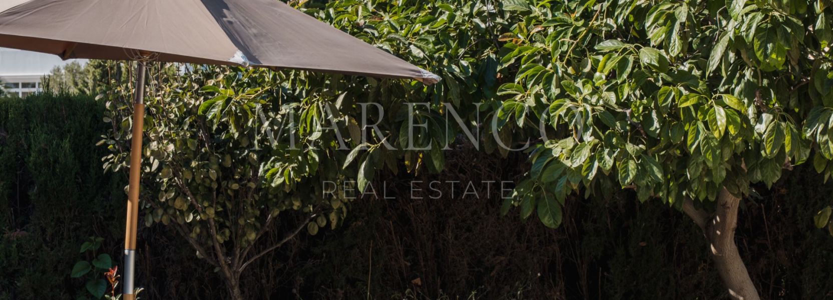 Villa en Nueva Andalucia, Marbella