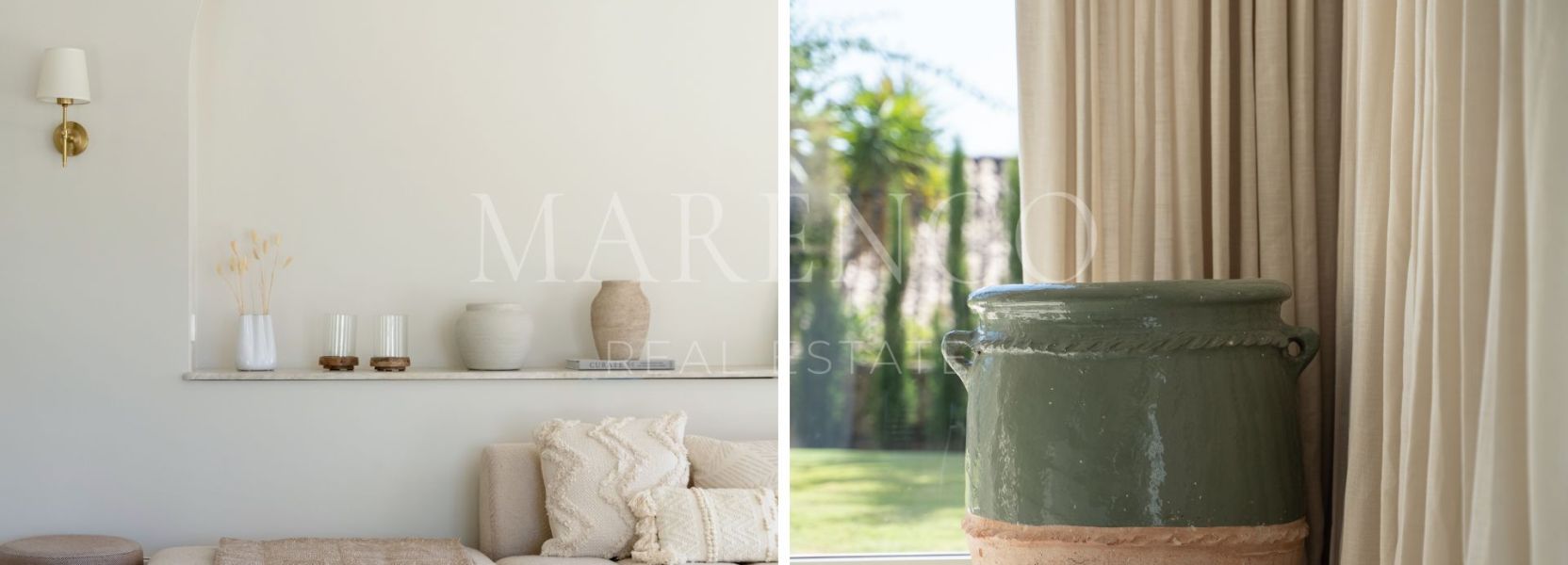Villa en Nueva Andalucia, Marbella