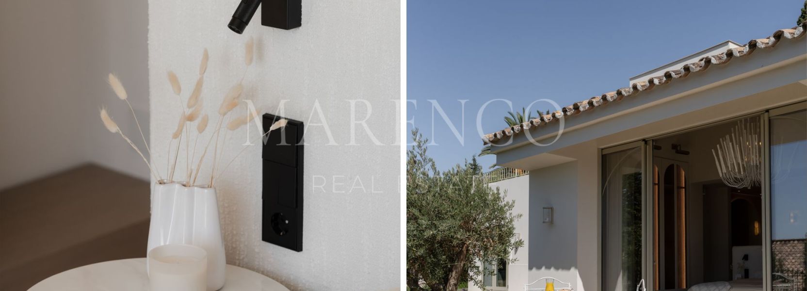 Villa en Nueva Andalucia, Marbella