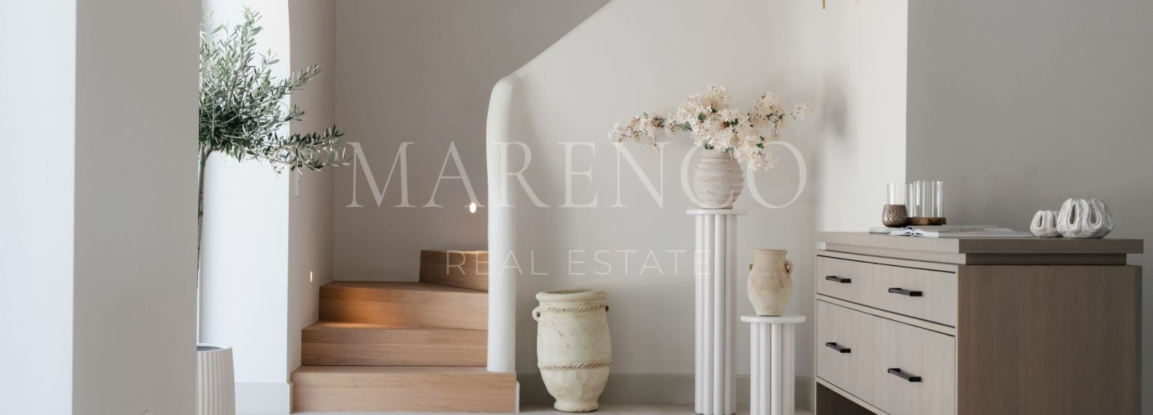 Villa en Nueva Andalucia, Marbella