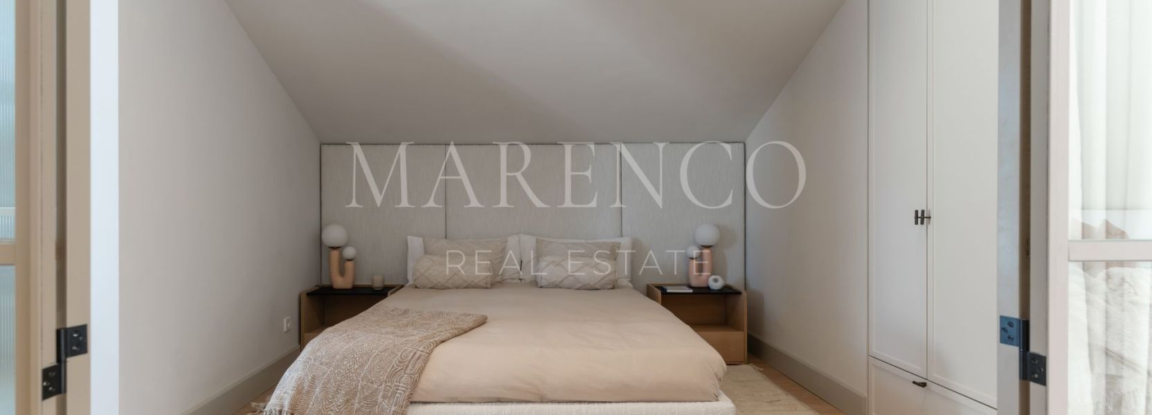 Villa en Nueva Andalucia, Marbella