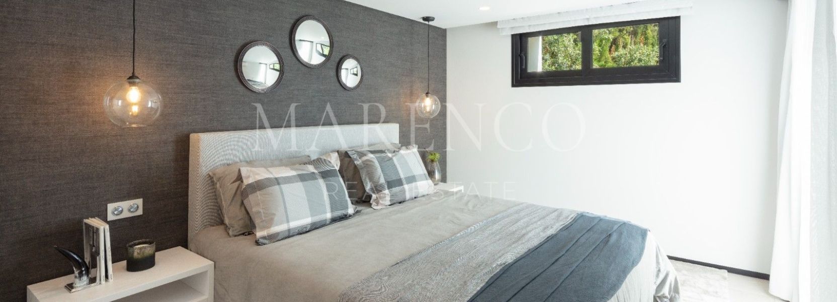 Villa  en Nueva Andalucia, Marbella