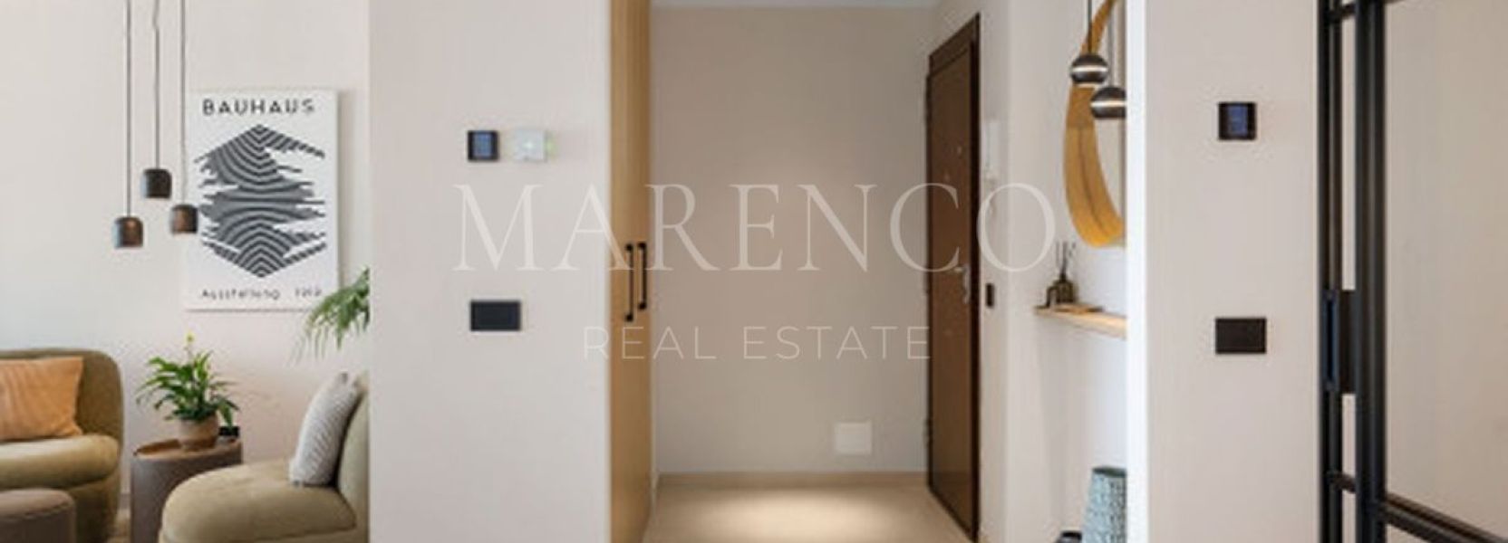 Apartamento en Conjunto Casaño, Nueva Andalucia, Marbella