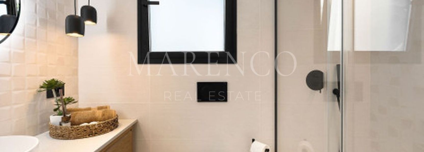 Apartamento en Conjunto Casaño, Nueva Andalucia, Marbella