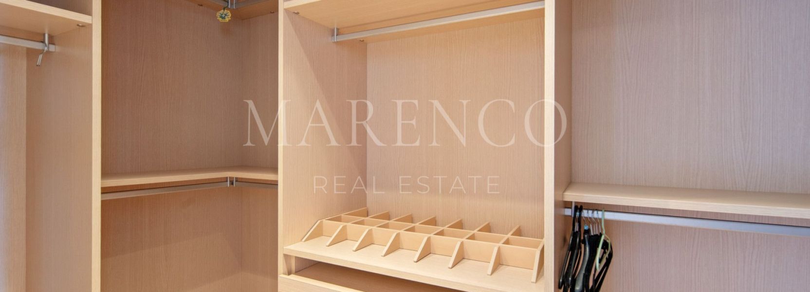 Penthouse  in Buenavista, Benahavis