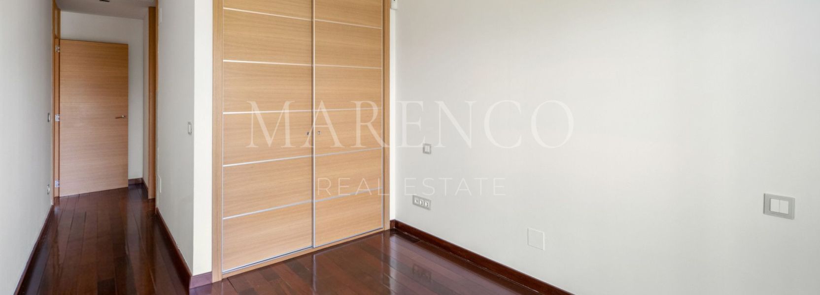 Penthouse  in Buenavista, Benahavis
