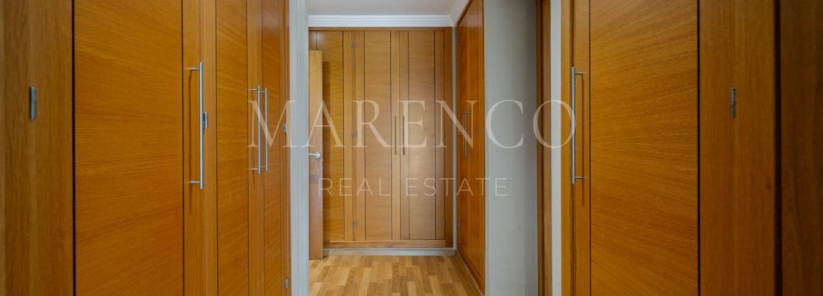 Apartment  in Marbella Golden Mile, Marbella