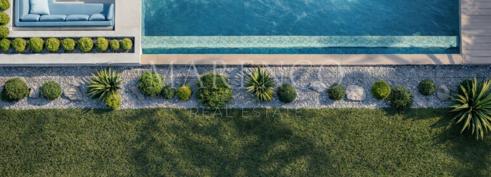 Villa en La Cala Golf Resort, Mijas Costa